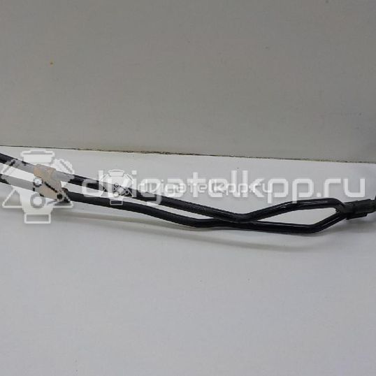 Фото Радиатор гидроусилителя  8D0422885K для skoda Superb