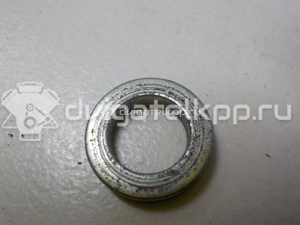 Фото Шайба  WHT001484 для skoda Superb {forloop.counter}}