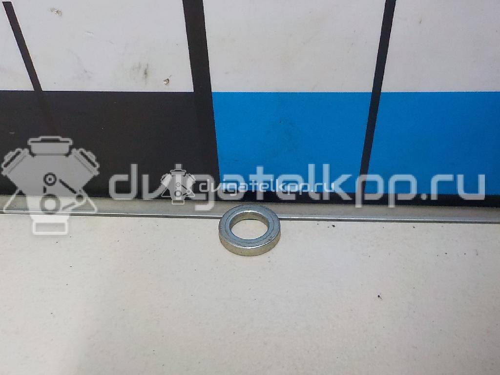 Фото Шайба  WHT001484 для skoda Superb {forloop.counter}}
