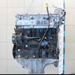 Фото Контрактный (б/у) двигатель M02.2Y для Porsche Cayenne 241-250 л.с 24V 3.2 л бензин 95510003600 {forloop.counter}}