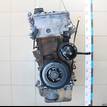 Фото Контрактный (б/у) двигатель M02.2Y для Porsche Cayenne 241-250 л.с 24V 3.2 л бензин 95510003600 {forloop.counter}}