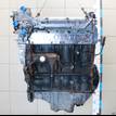 Фото Контрактный (б/у) двигатель M02.2Y для Porsche Cayenne 241-250 л.с 24V 3.2 л бензин 95510003600 {forloop.counter}}