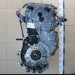 Фото Контрактный (б/у) двигатель M02.2Y для Porsche Cayenne 241-250 л.с 24V 3.2 л бензин 95510003600 {forloop.counter}}