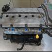 Фото Контрактный (б/у) двигатель M02.2Y для Porsche Cayenne 241-250 л.с 24V 3.2 л бензин 95510003600 {forloop.counter}}