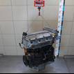 Фото Контрактный (б/у) двигатель M02.2Y для Porsche Cayenne 241-250 л.с 24V 3.2 л бензин 95510003600 {forloop.counter}}