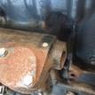 Фото Контрактный (б/у) двигатель M02.2Y для Porsche Cayenne 241-250 л.с 24V 3.2 л бензин 95510003600 {forloop.counter}}
