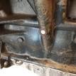 Фото Контрактный (б/у) двигатель M02.2Y для Porsche Cayenne 241-250 л.с 24V 3.2 л бензин 95510003600 {forloop.counter}}