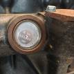 Фото Контрактный (б/у) двигатель M02.2Y для Porsche Cayenne 241-250 л.с 24V 3.2 л бензин 95510003600 {forloop.counter}}