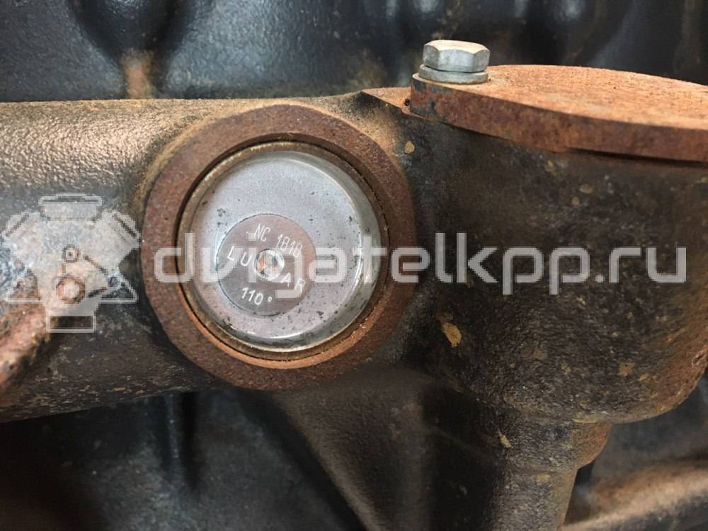 Фото Контрактный (б/у) двигатель M02.2Y для Porsche Cayenne 241-250 л.с 24V 3.2 л бензин 95510003600 {forloop.counter}}