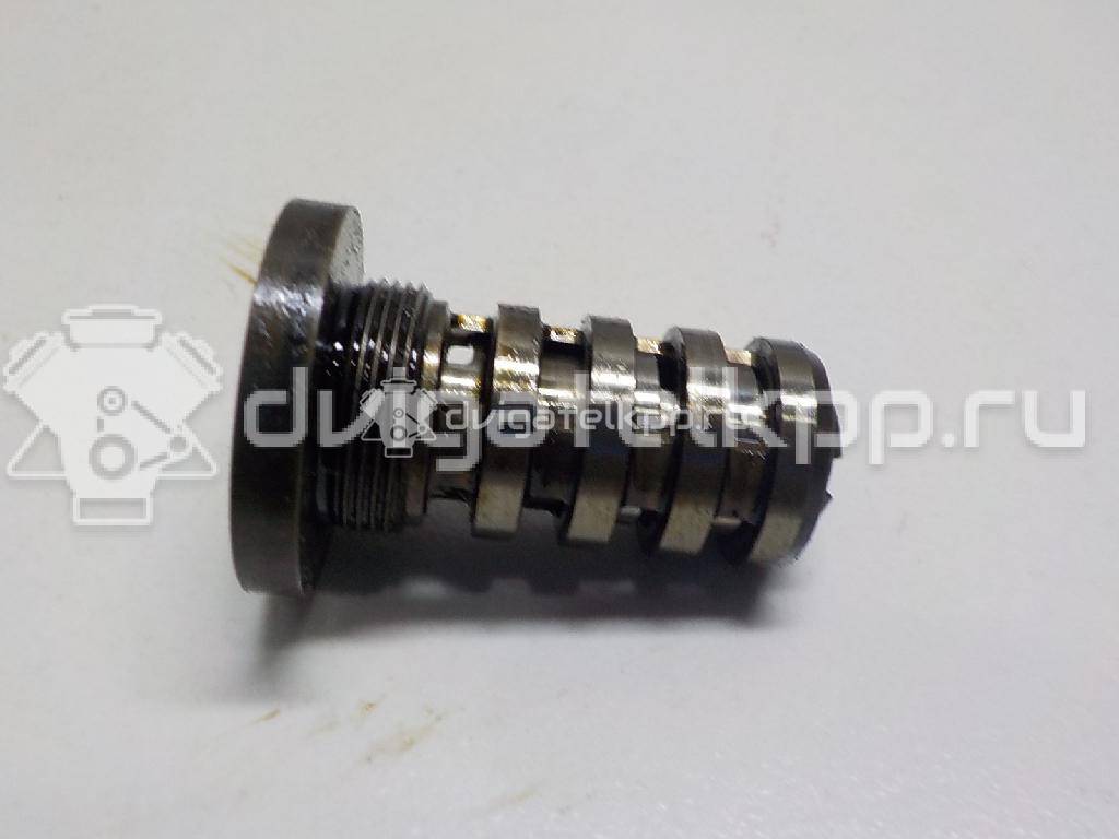 Фото Механизм изменения фаз ГРМ  06H109257A для Skoda Octavia / Octaviaii 1Z3 / Superb {forloop.counter}}