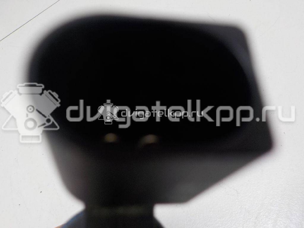 Фото Форсунка инжекторная электрическая  03H906036A для skoda Superb {forloop.counter}}