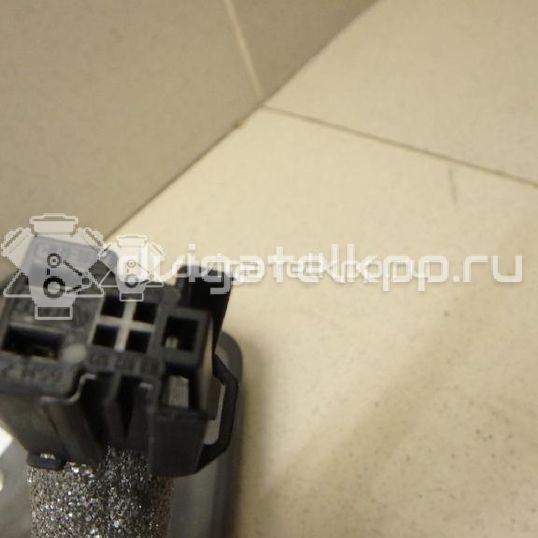 Фото Стеклоподъемник электр. задний правый  3T0839462 для Skoda Superb