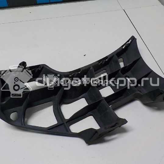 Фото Кронштейн переднего бампера правый  3T0807056 для Skoda Superb