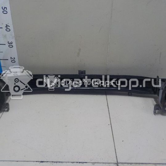 Фото Усилитель переднего бампера  3T0807109C для Skoda Superb