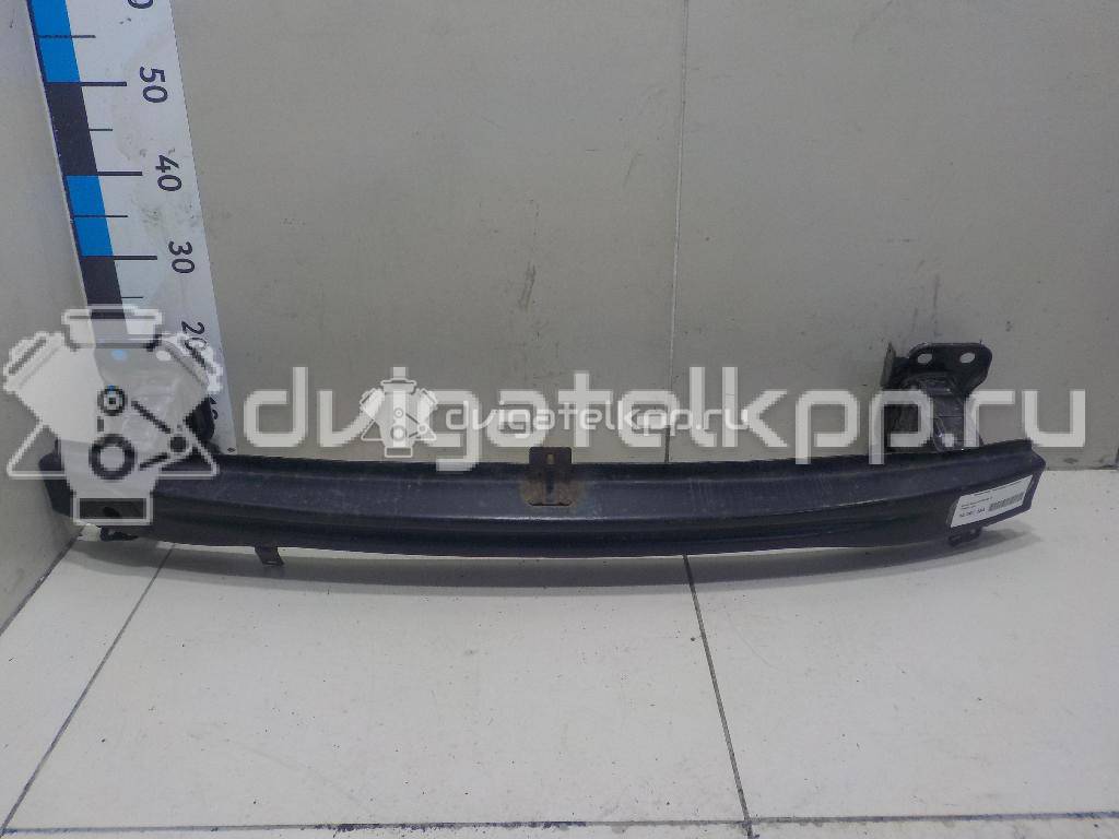 Фото Усилитель переднего бампера  3T0807109C для Skoda Superb {forloop.counter}}