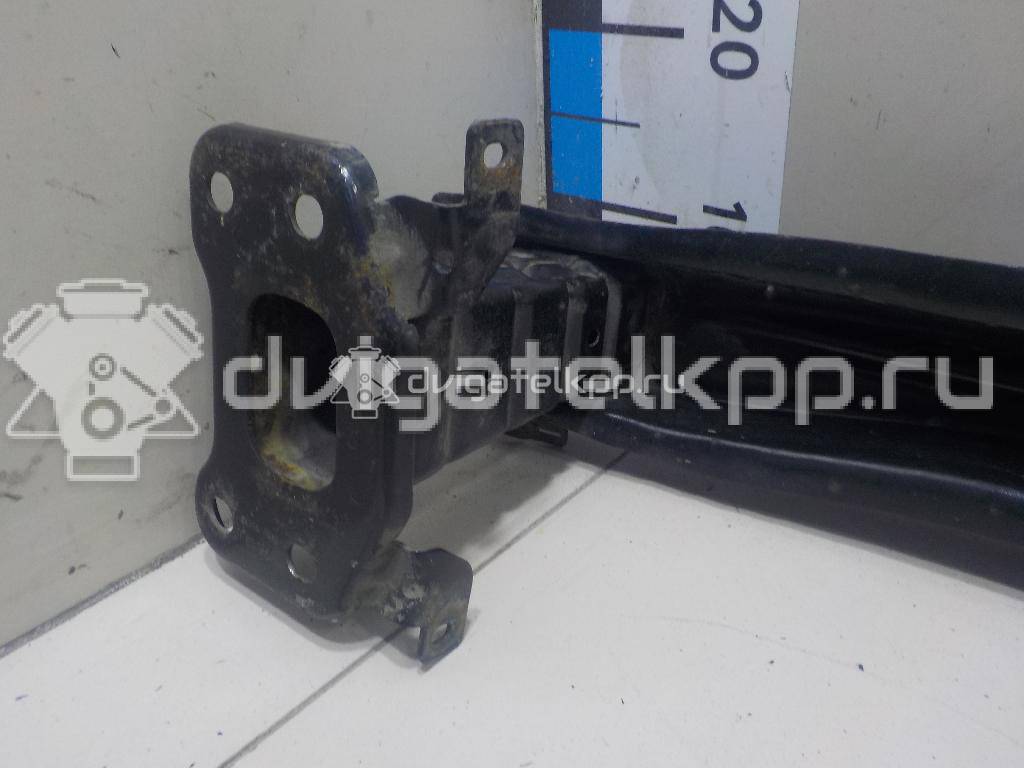 Фото Усилитель переднего бампера  3T0807109C для Skoda Superb {forloop.counter}}