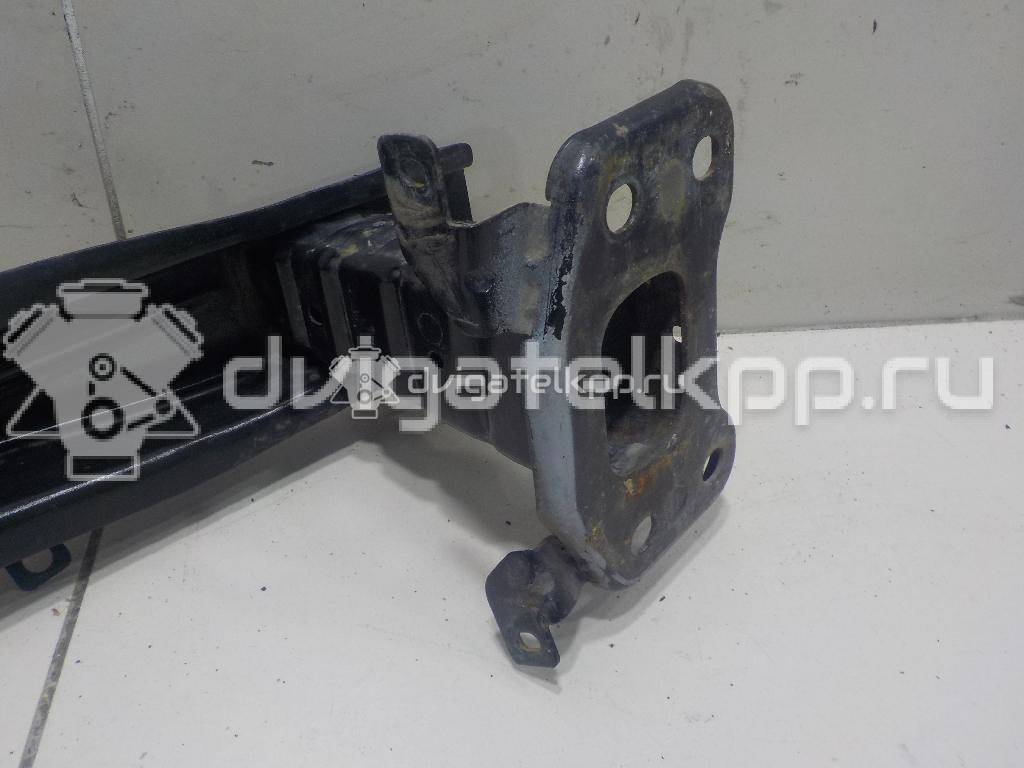 Фото Усилитель переднего бампера  3T0807109C для Skoda Superb {forloop.counter}}