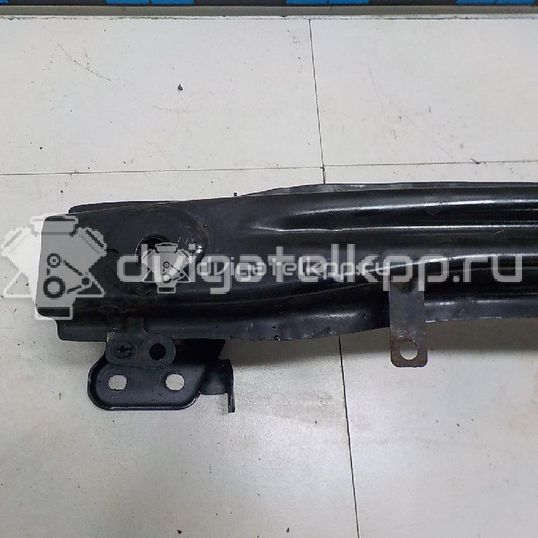 Фото Усилитель переднего бампера  3T0807109C для Skoda Superb