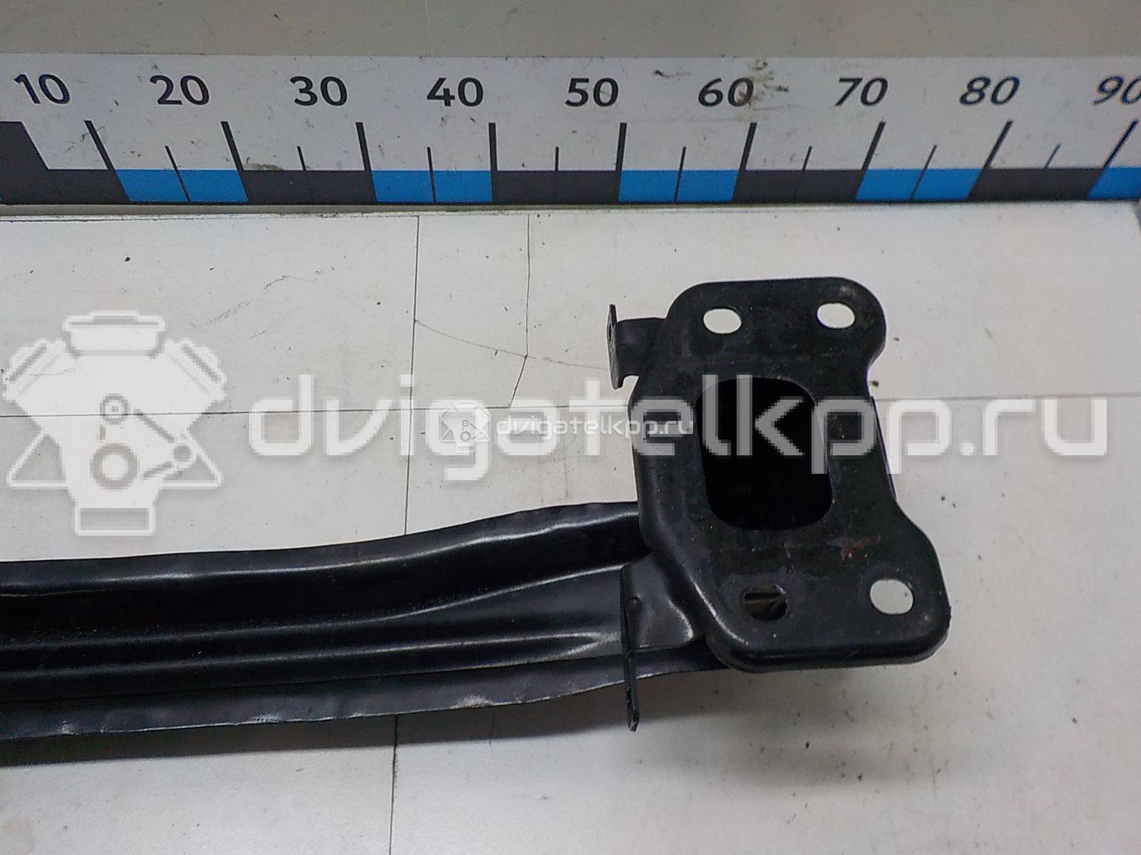 Фото Усилитель переднего бампера  3T0807109C для Skoda Superb {forloop.counter}}