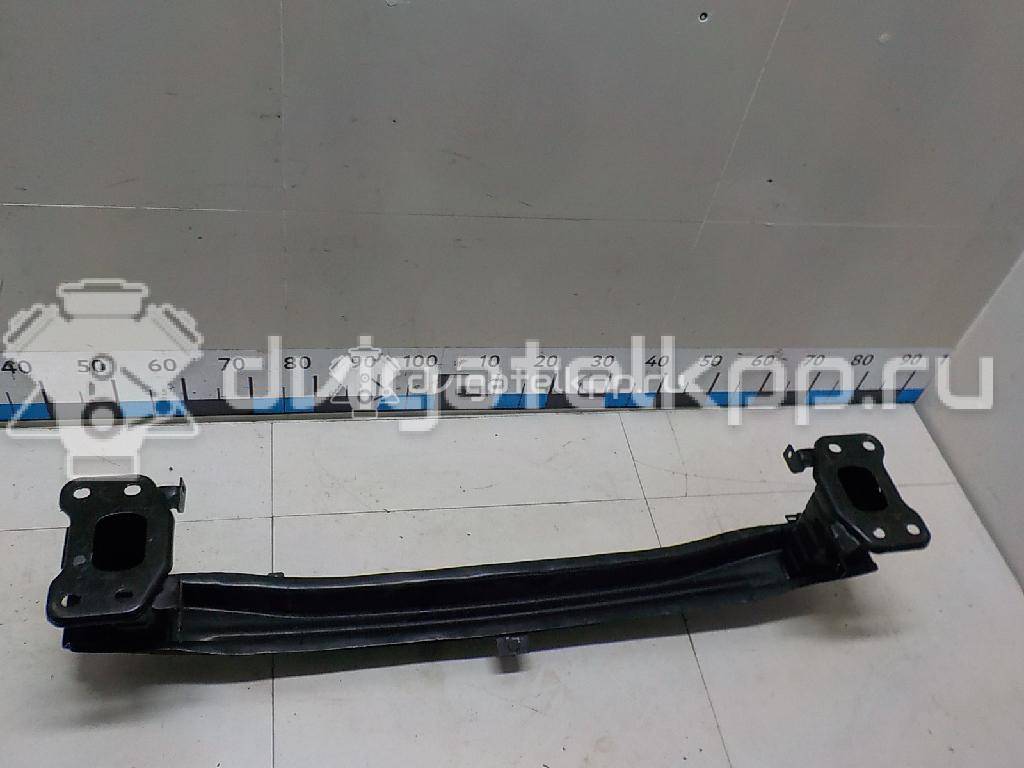 Фото Усилитель переднего бампера  3T0807109C для Skoda Superb {forloop.counter}}