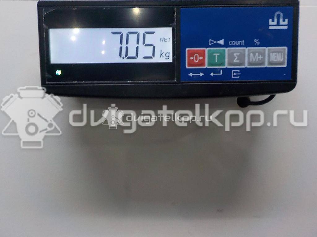 Фото Усилитель переднего бампера  3T0807109C для Skoda Superb {forloop.counter}}