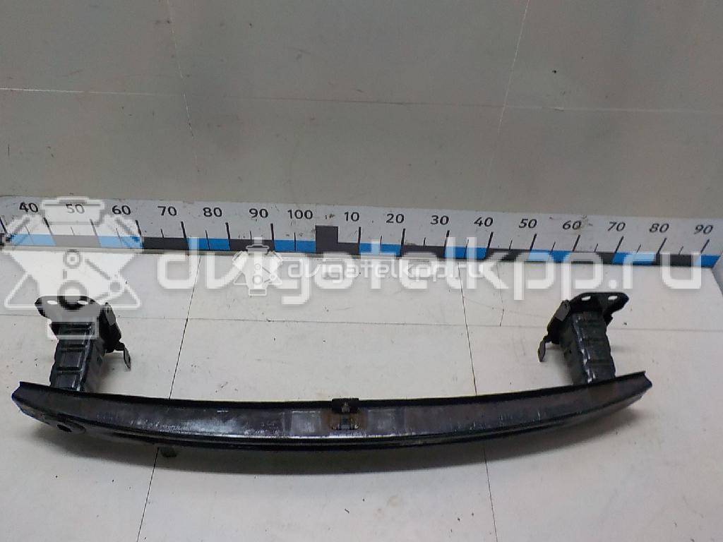 Фото Усилитель переднего бампера  3T0807109C для Skoda Superb {forloop.counter}}