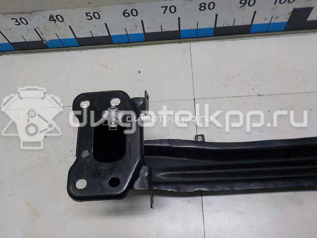 Фото Усилитель переднего бампера  3T0807109C для Skoda Superb {forloop.counter}}