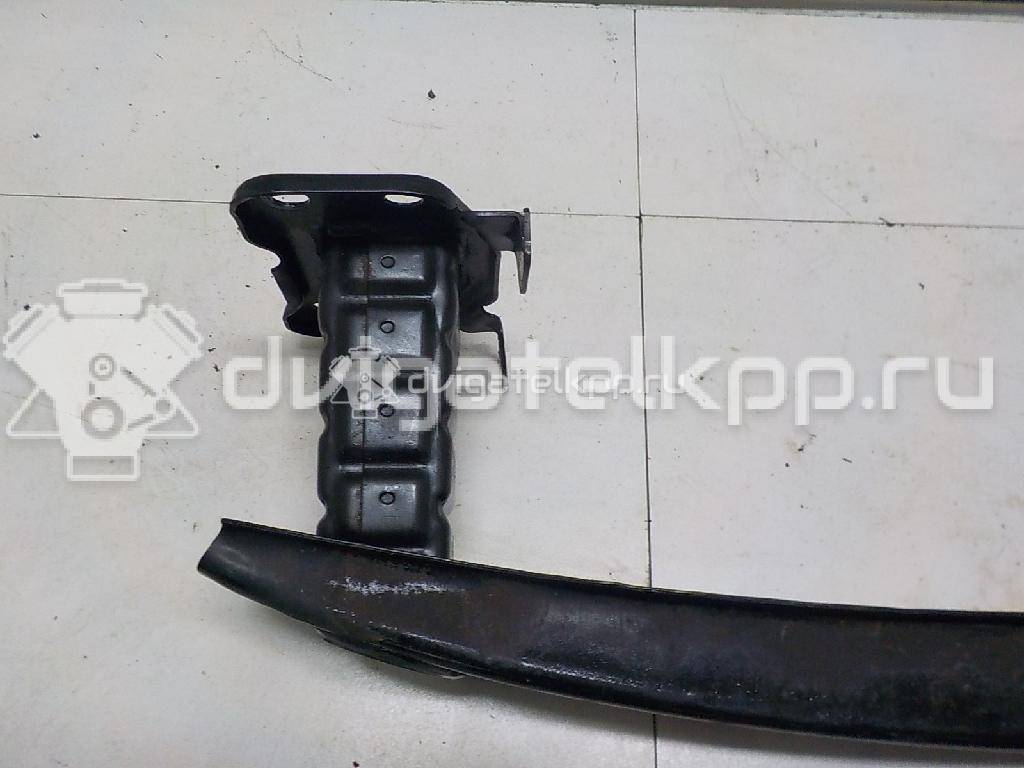 Фото Усилитель переднего бампера  3T0807109C для Skoda Superb {forloop.counter}}