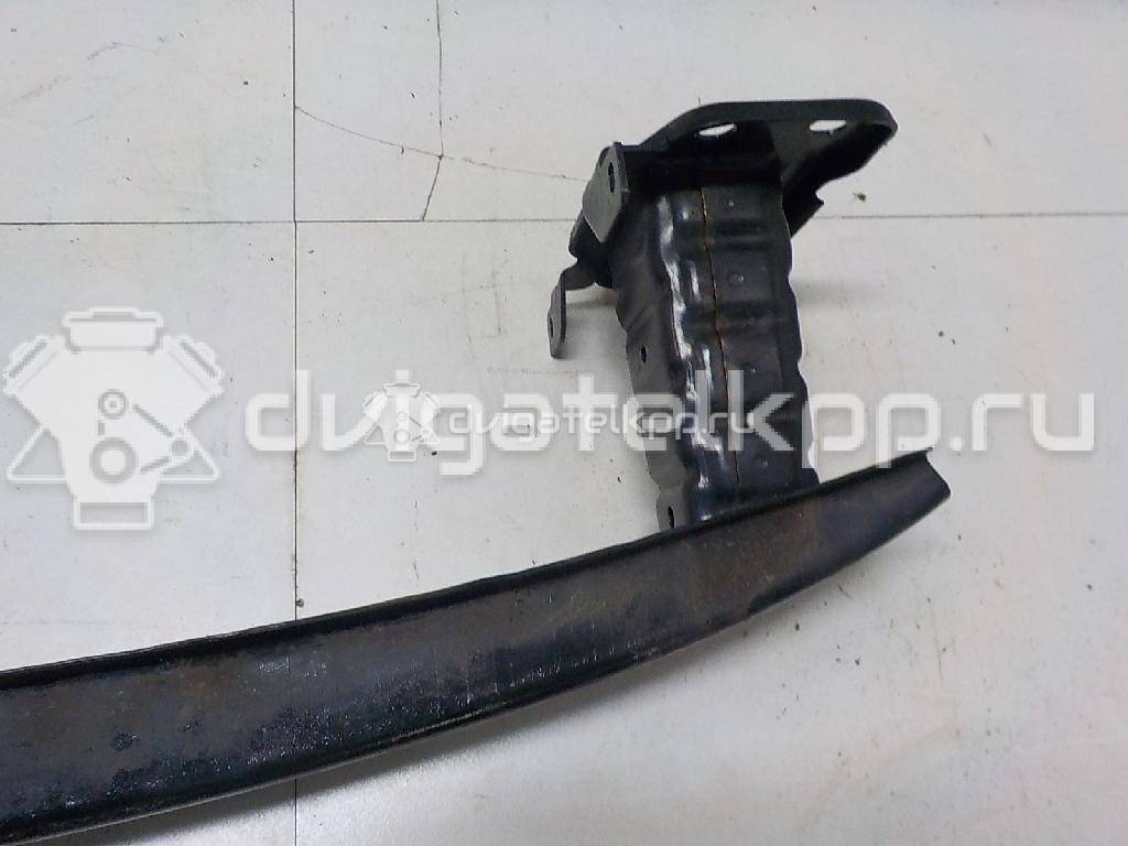 Фото Усилитель переднего бампера  3T0807109C для Skoda Superb {forloop.counter}}