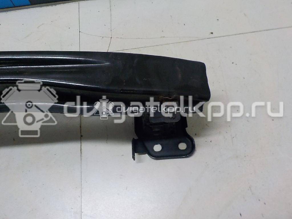 Фото Усилитель переднего бампера  3T0807109C для Skoda Superb {forloop.counter}}