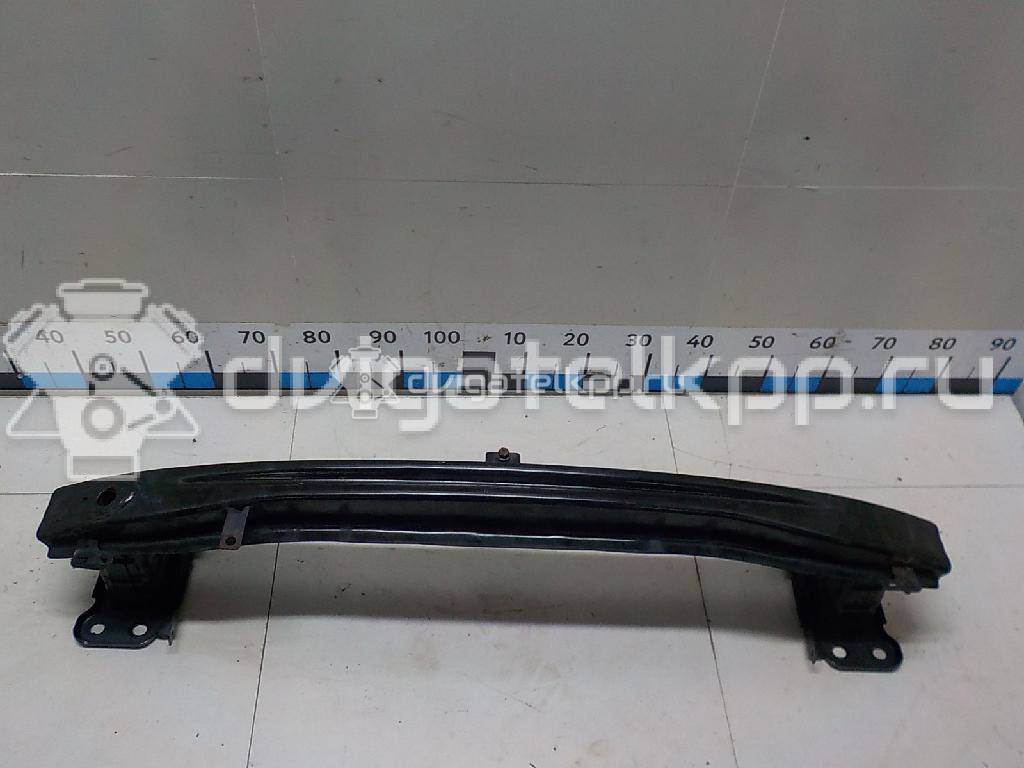 Фото Усилитель переднего бампера  3T0807109C для Skoda Superb {forloop.counter}}