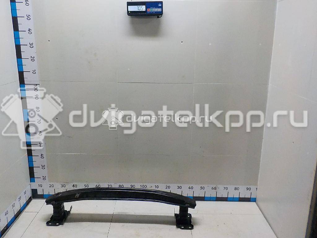 Фото Усилитель переднего бампера  3T0807109C для Skoda Superb {forloop.counter}}