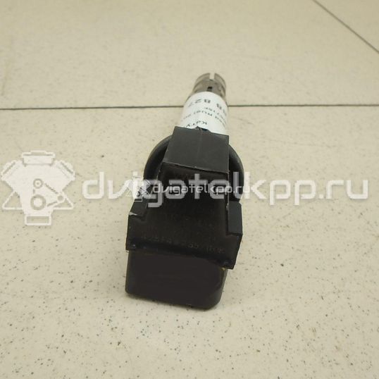 Фото Катушка зажигания  036905715F для Skoda Roomster 5J / Octaviaii 1Z3 / Yeti 5L / Fabia / Octavia