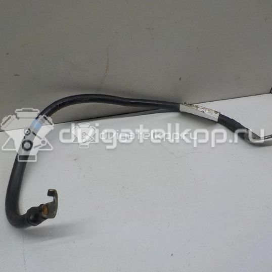 Фото Провод  1K0971250 для skoda Superb