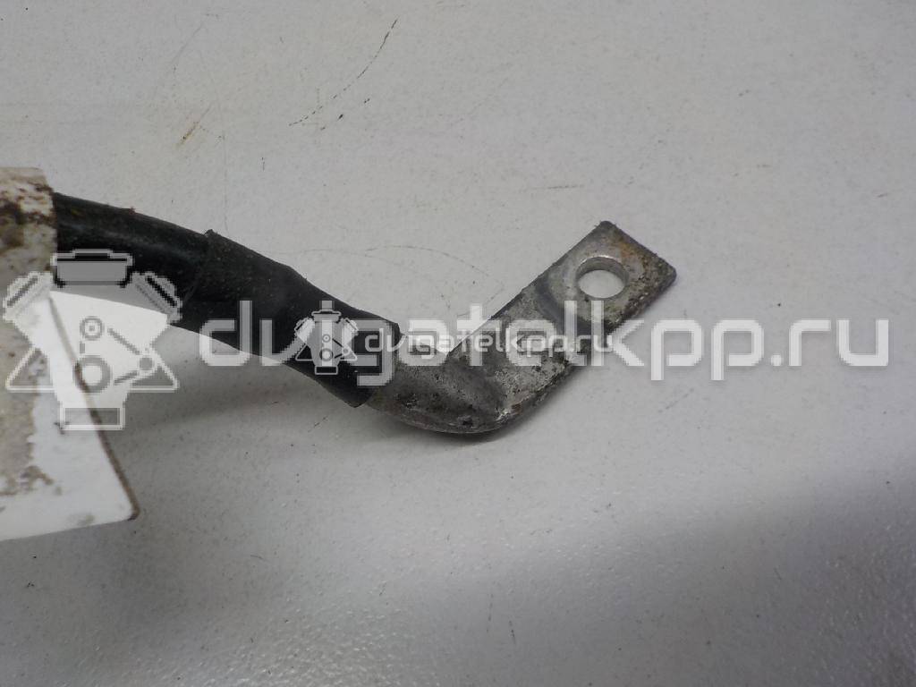 Фото Провод  1K0971250 для skoda Superb {forloop.counter}}