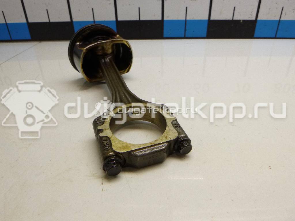 Фото Поршень с шатуном  для Skoda / Volkswagen {forloop.counter}}