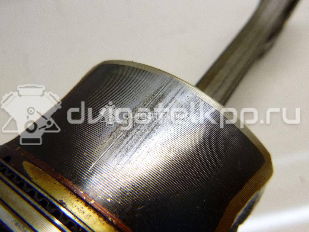 Фото Поршень с шатуном  для Skoda / Volkswagen {forloop.counter}}