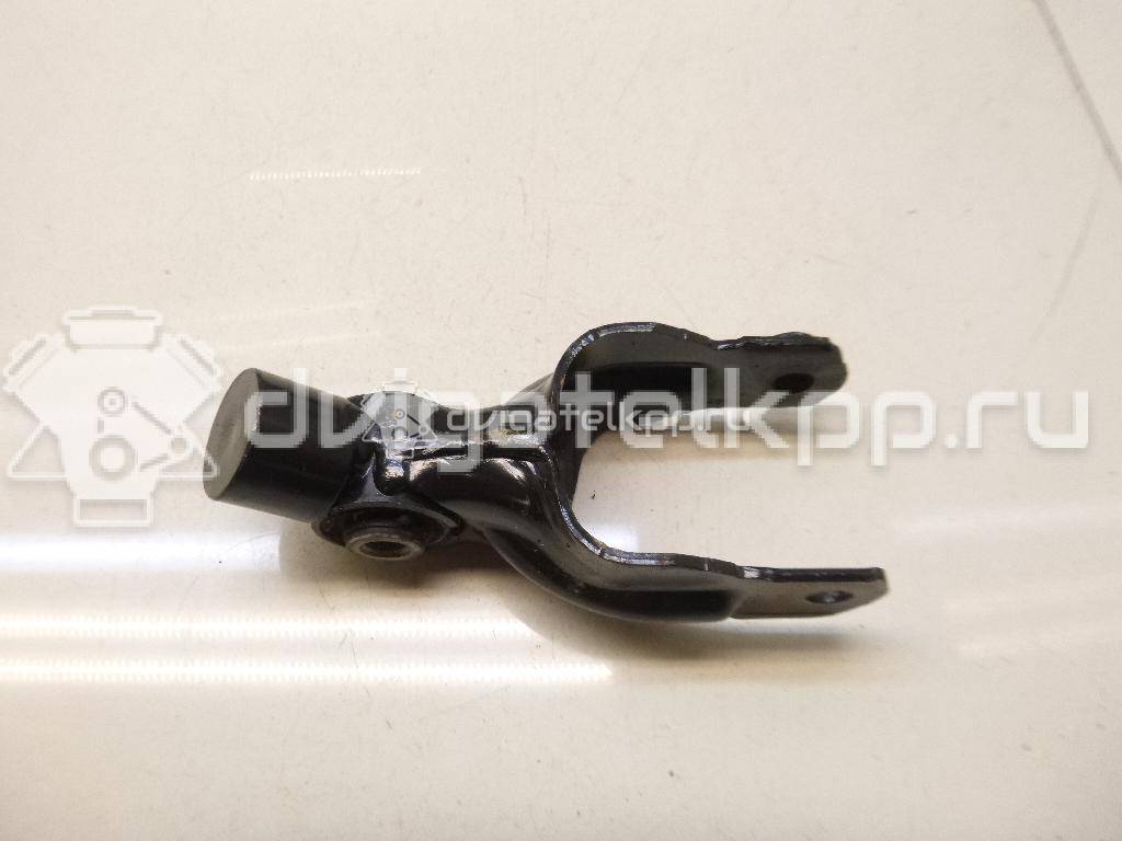 Фото Опора двигателя задняя  1806H1 для skoda Yeti {forloop.counter}}