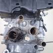 Фото Контрактный (б/у) двигатель CFB (1KR) для Citroen / Peugeot 68 л.с 12V 1.0 л бензин 0135KT {forloop.counter}}