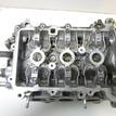 Фото Головка блока для двигателя CFB (1KR) для Citroen / Peugeot 68 л.с 12V 1.0 л бензин 0200FW {forloop.counter}}