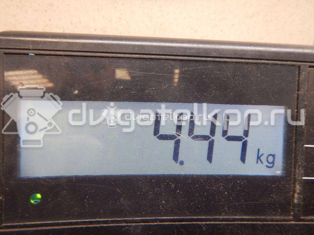 Фото Панель передняя  5L0805591 для Skoda Yeti 5L {forloop.counter}}