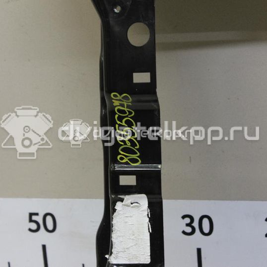 Фото Панель передняя  5L0805591B для Skoda Yeti 5L