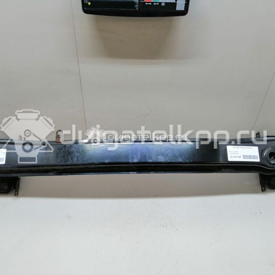 Фото Усилитель переднего бампера  5L0807109B для Skoda Yeti 5L