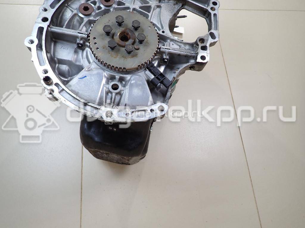 Фото Контрактный (б/у) двигатель EP6 для Peugeot 308 / 207 120 л.с 16V 1.6 л бензин 0135QT {forloop.counter}}