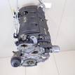 Фото Контрактный (б/у) двигатель EP6 для Peugeot 308 / 207 120 л.с 16V 1.6 л бензин 0135QT {forloop.counter}}