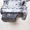 Фото Контрактный (б/у) двигатель EP6 для Peugeot 308 / 207 120 л.с 16V 1.6 л бензин 0135QT {forloop.counter}}