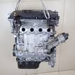 Фото Контрактный (б/у) двигатель EP6 для Peugeot 308 / 207 120 л.с 16V 1.6 л бензин 0135QT {forloop.counter}}