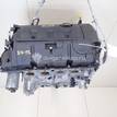Фото Контрактный (б/у) двигатель EP6 для Peugeot 308 / 207 120 л.с 16V 1.6 л бензин 0135QT {forloop.counter}}