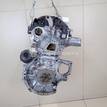Фото Контрактный (б/у) двигатель EP6 для Peugeot 308 / 207 120 л.с 16V 1.6 л бензин 0135QT {forloop.counter}}