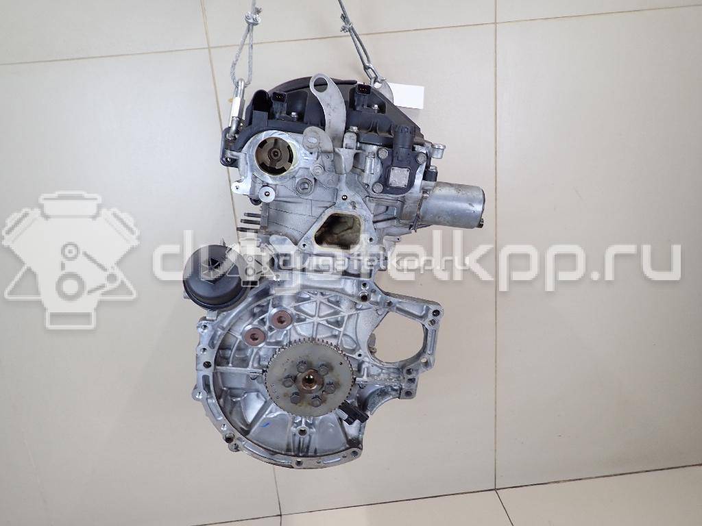Фото Контрактный (б/у) двигатель EP6 для Peugeot 308 / 207 120 л.с 16V 1.6 л бензин 0135QT {forloop.counter}}